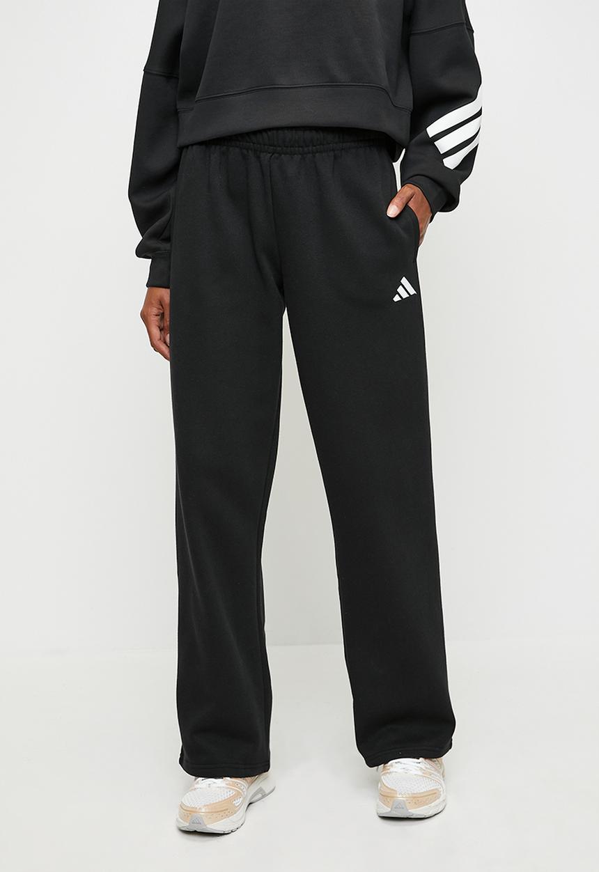 adidas Performance - W Sl Fc Pt 2 - Black/White