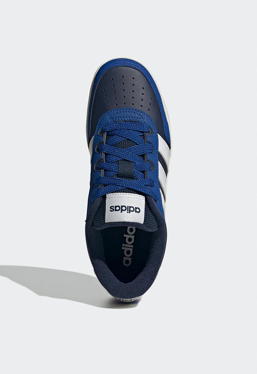 adidas Performance - Breakbase J