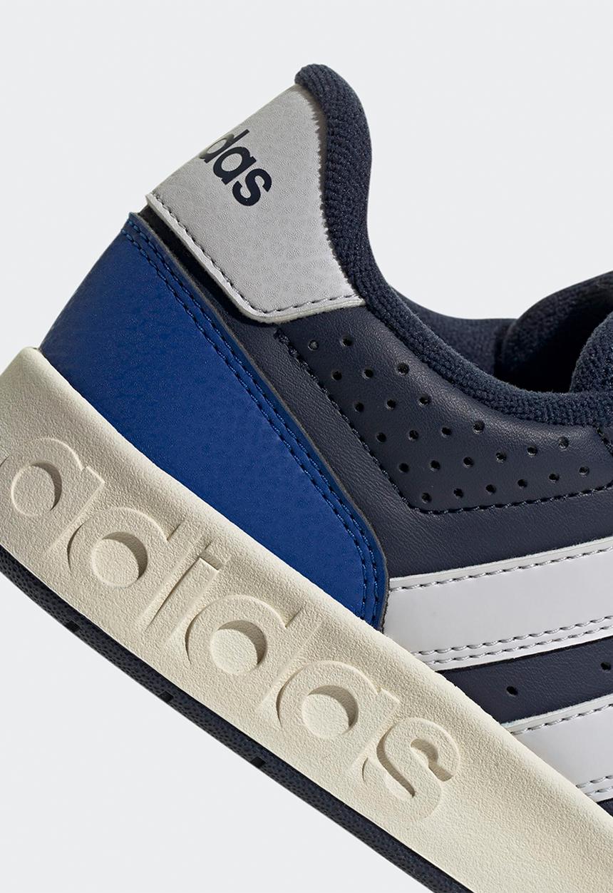 adidas Performance - Breakbase J