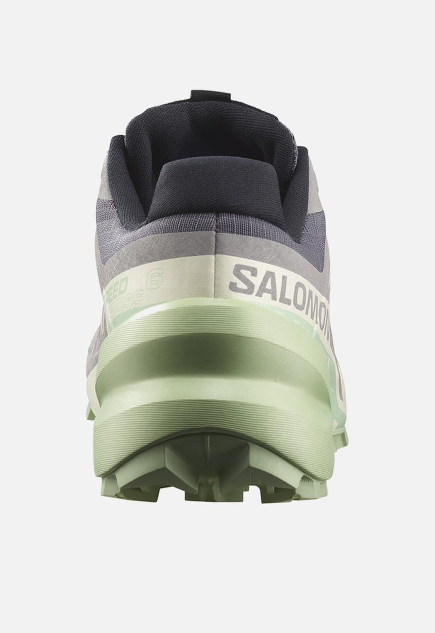 Salomon - SPEEDCROSS 6 W