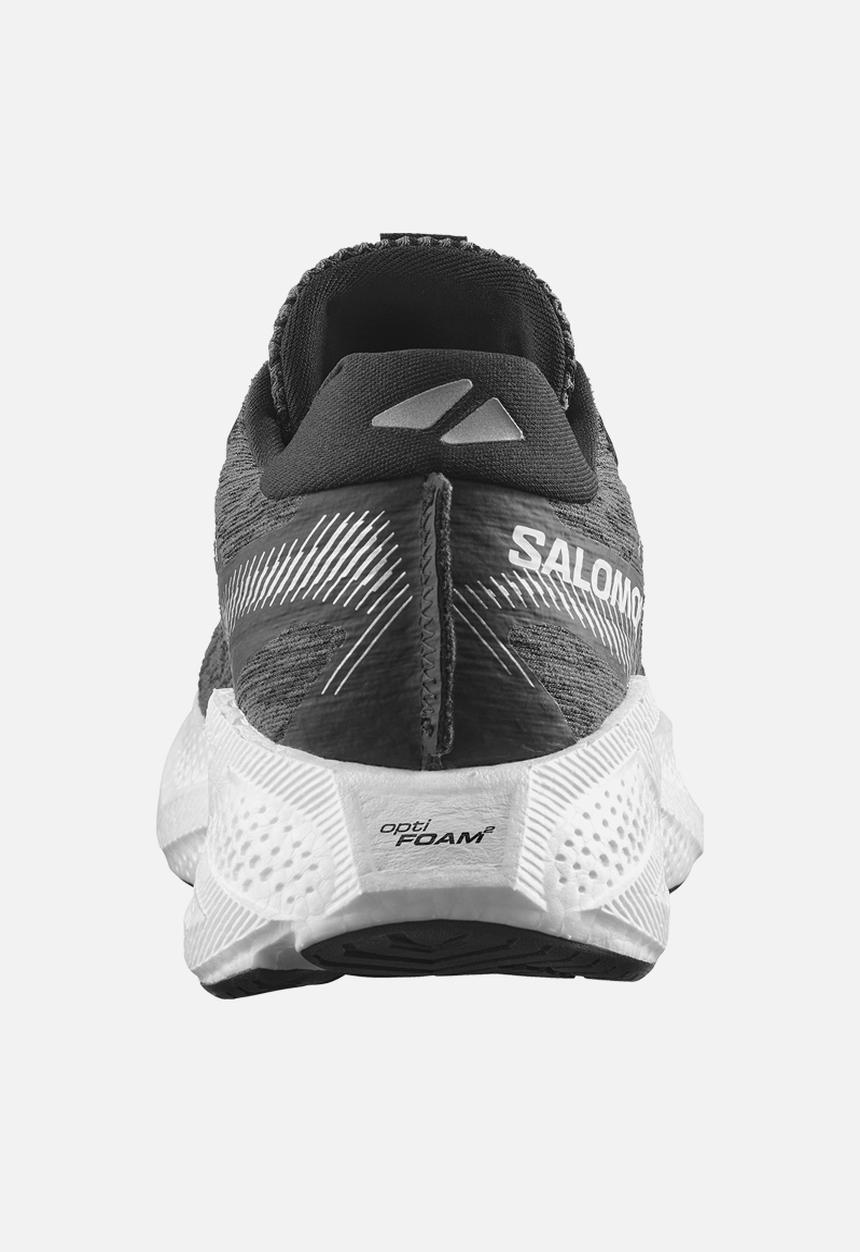 Salomon - AERO GLIDE 4