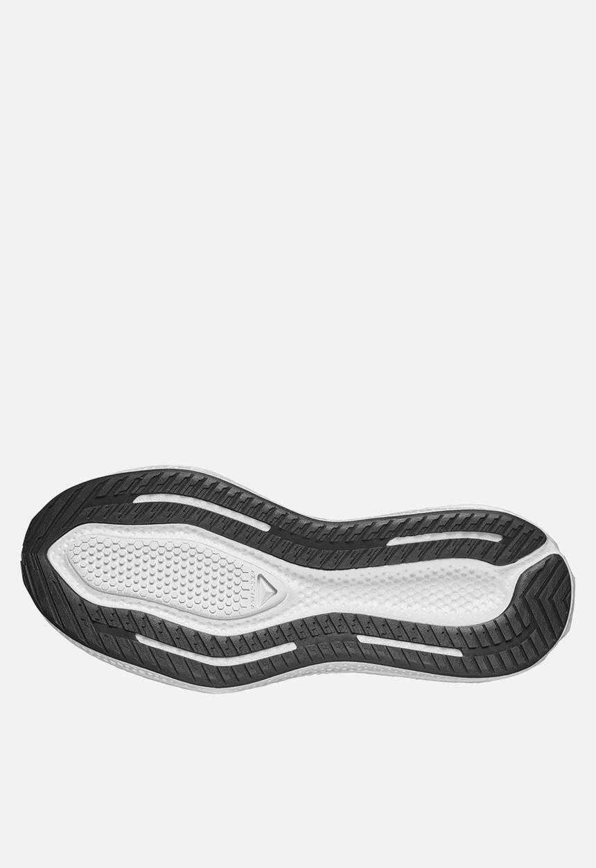 Salomon - AERO GLIDE 4