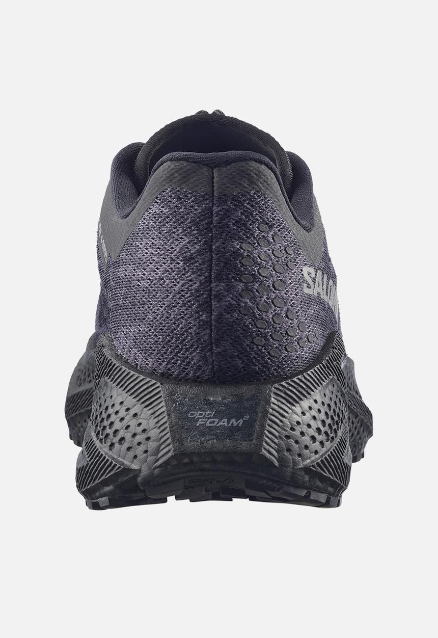 Salomon - AERO GLIDE 4 GRVL