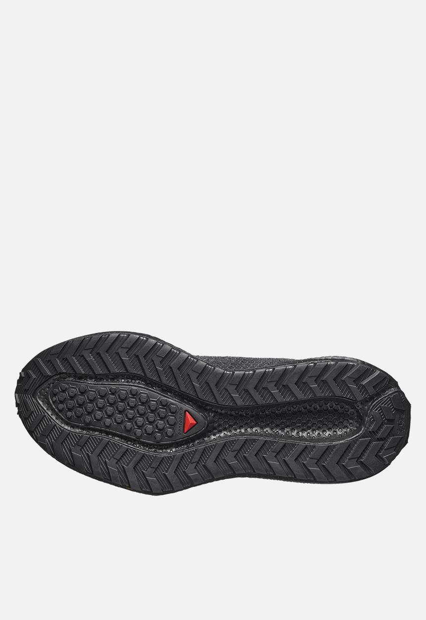 Salomon - AERO GLIDE 4 GRVL
