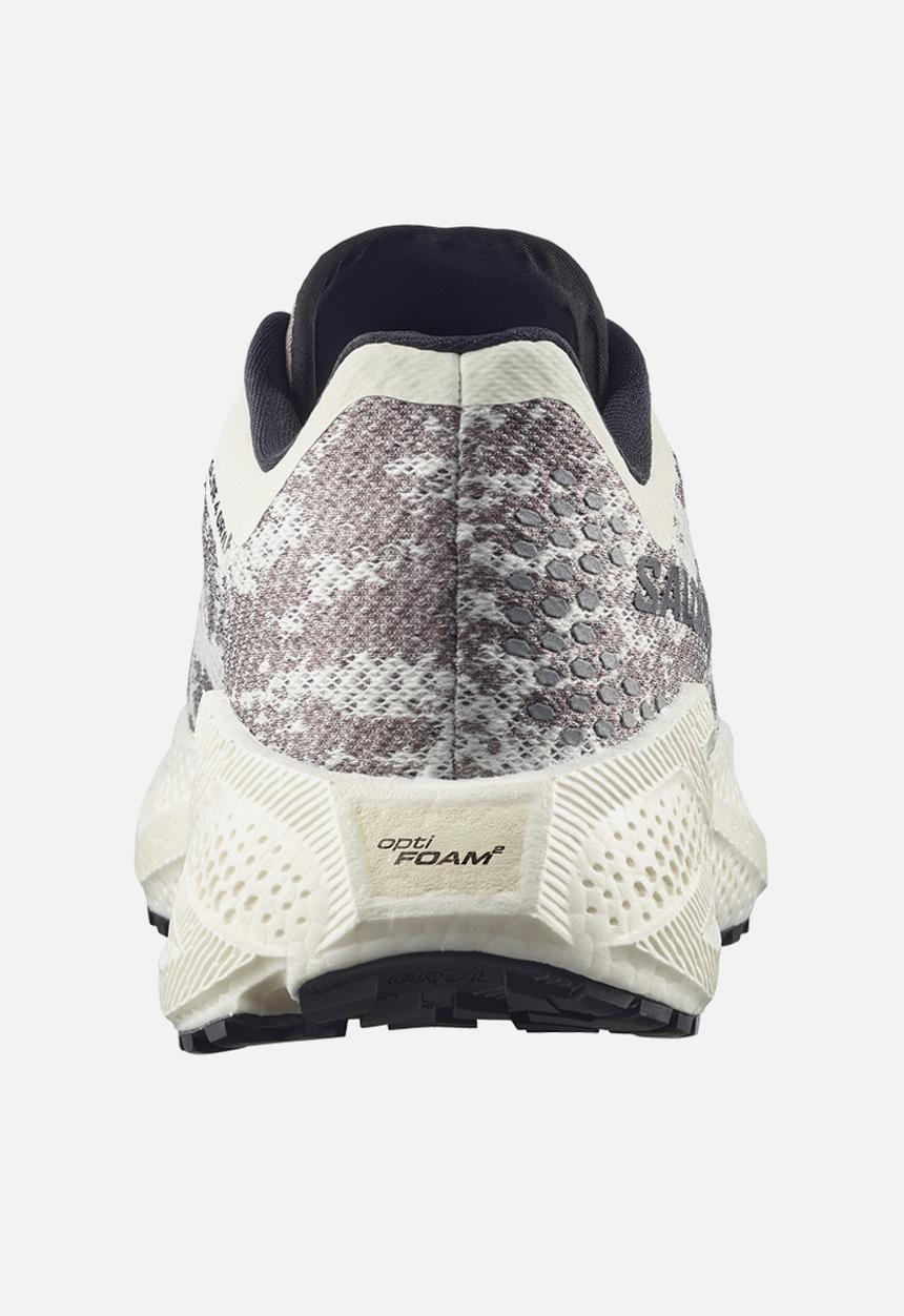 Salomon - AERO GLIDE 4 GRVL