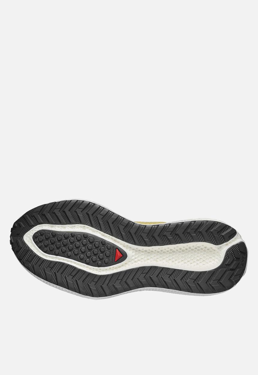 Salomon - AERO GLIDE 4 GRVL