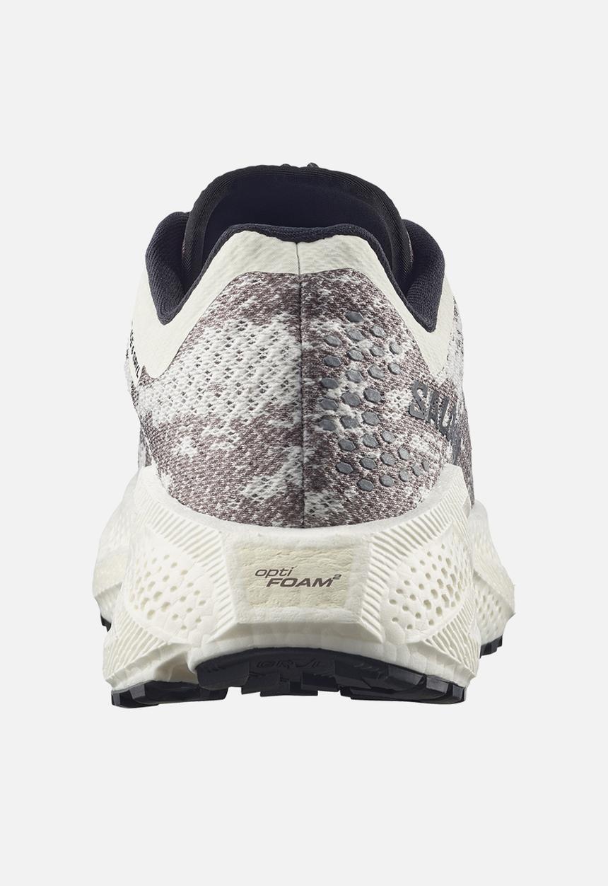 Salomon - AERO GLIDE 4 GRVL W