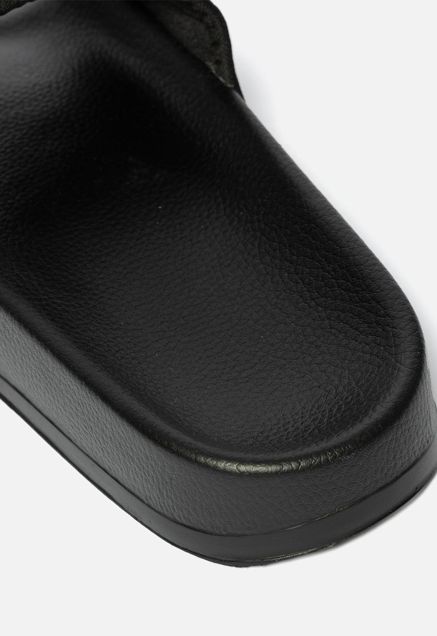 S.P.C.C - Xeno Slider   - Hawthorne