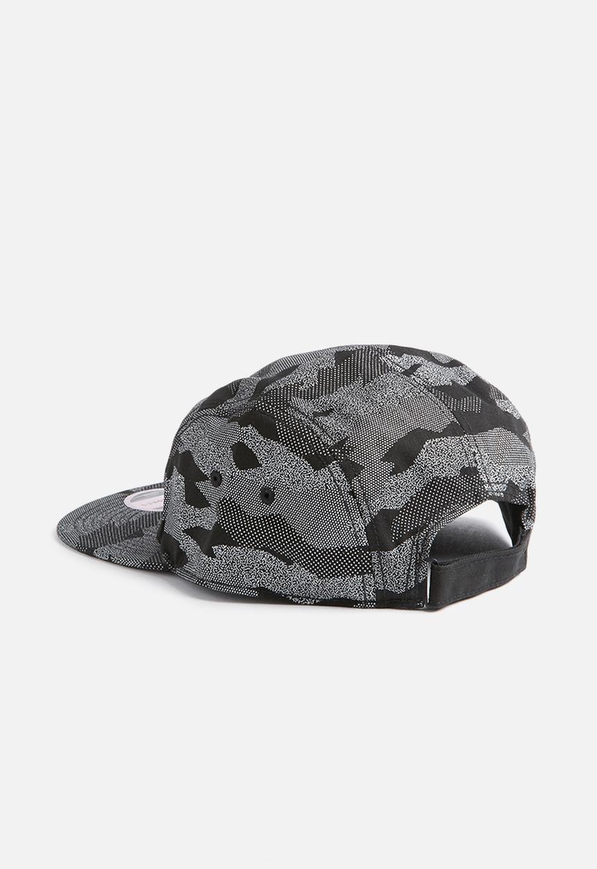 Jack & Jones - Flex cap