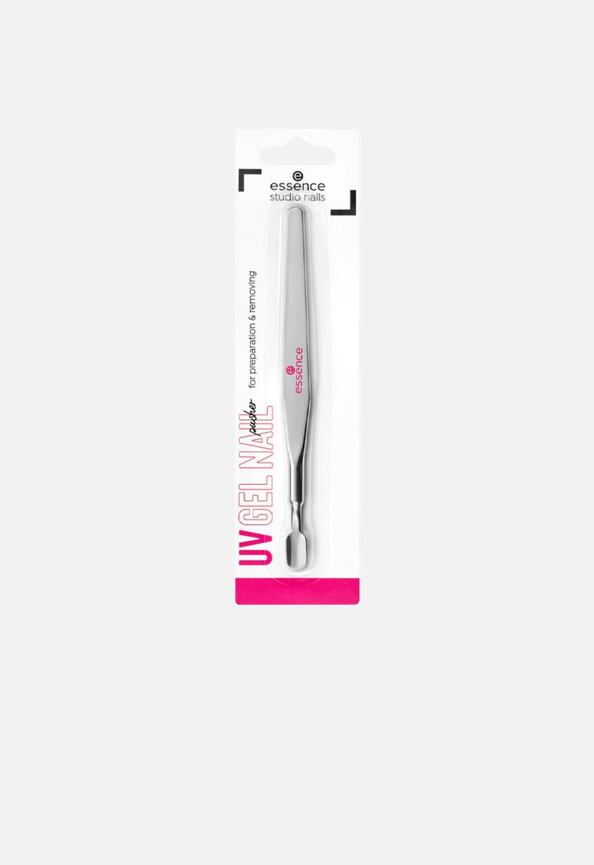 essence - Studio Nails UV GEL NAIL Pusher - 01 Just Push It