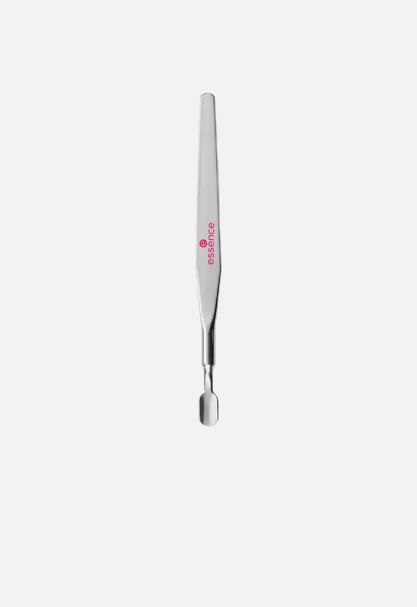 essence - Studio Nails UV GEL NAIL Pusher - 01 Just Push It