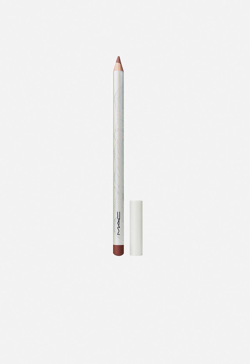 MAC - Metamorphosis Lip Pencil - Spiced Tea