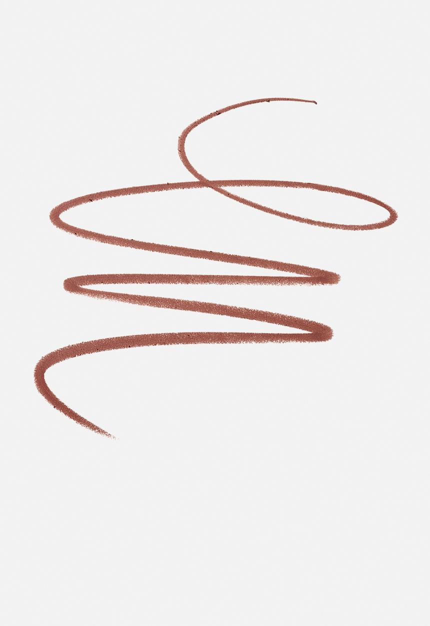 MAC - Metamorphosis Lip Pencil - Spiced Tea