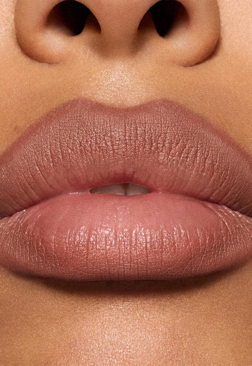 MAC - Metamorphosis Lip Pencil - Spiced Tea