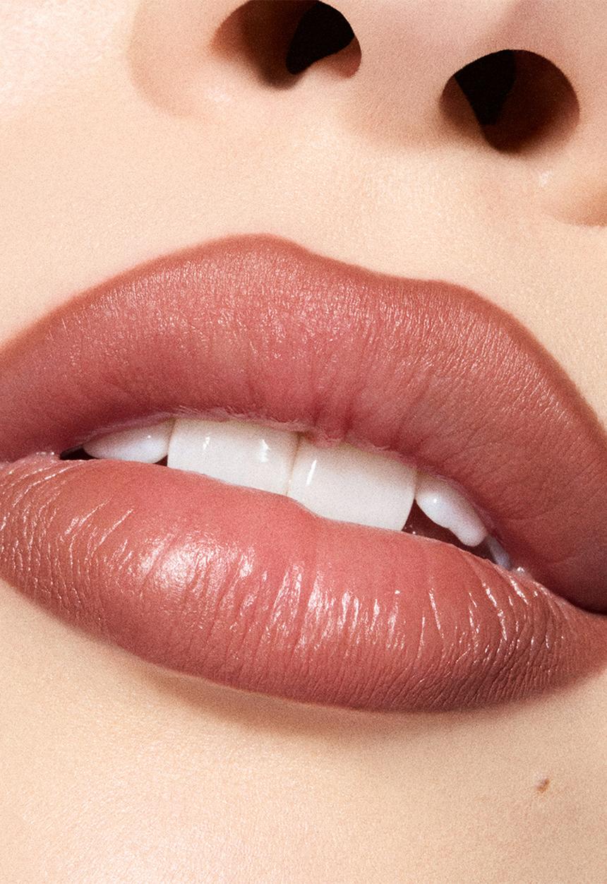 MAC - Metamorphosis Lip Pencil - Spiced Tea