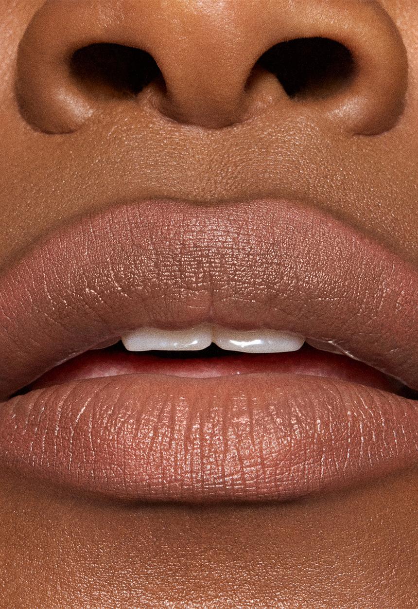 MAC - Metamorphosis Lip Pencil - Spiced Tea