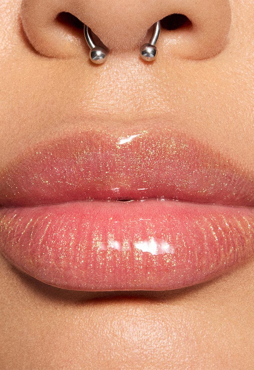 MAC - Metamorphosis Fix+