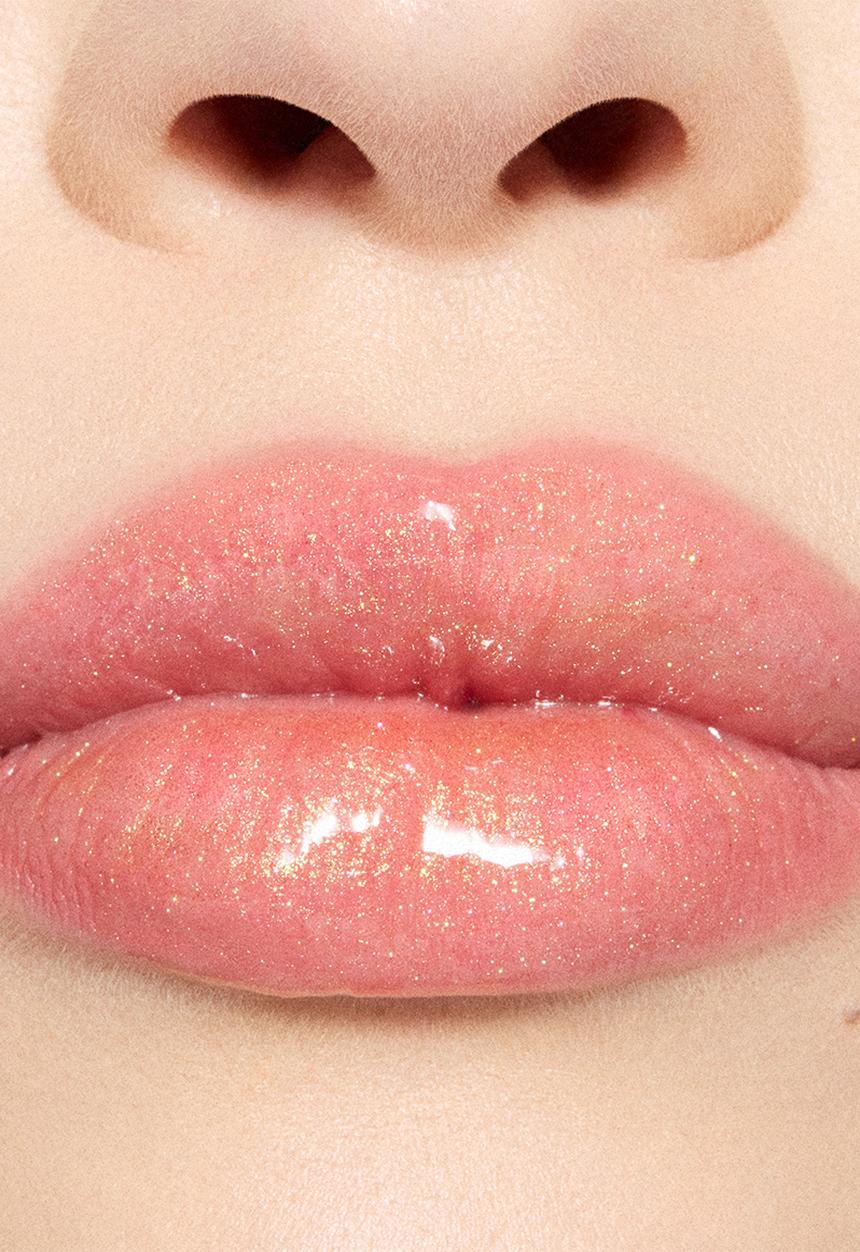 MAC - Metamorphosis Fix+