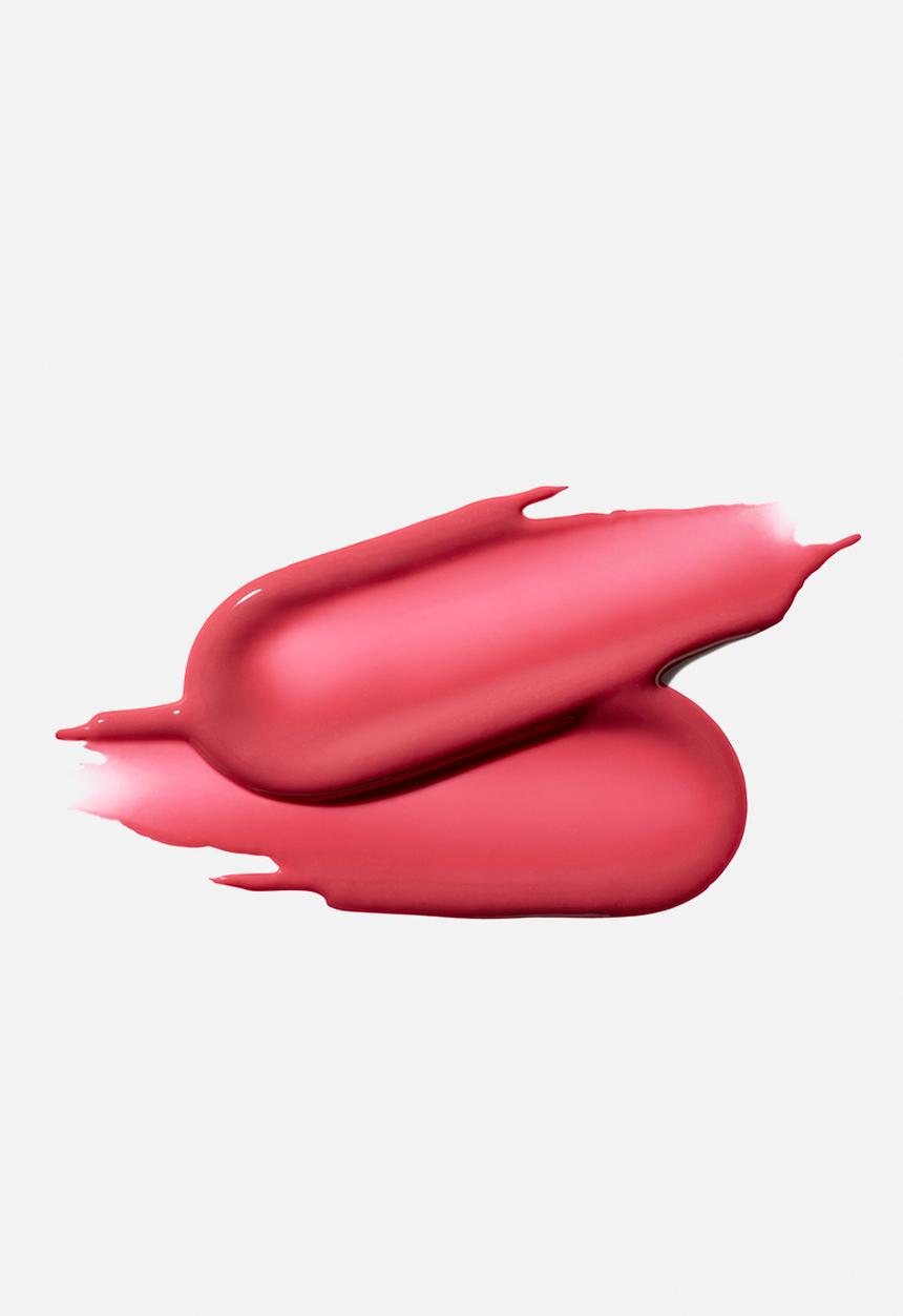 MAC - Metamorphosis Glowplay Lip Balm - Smile