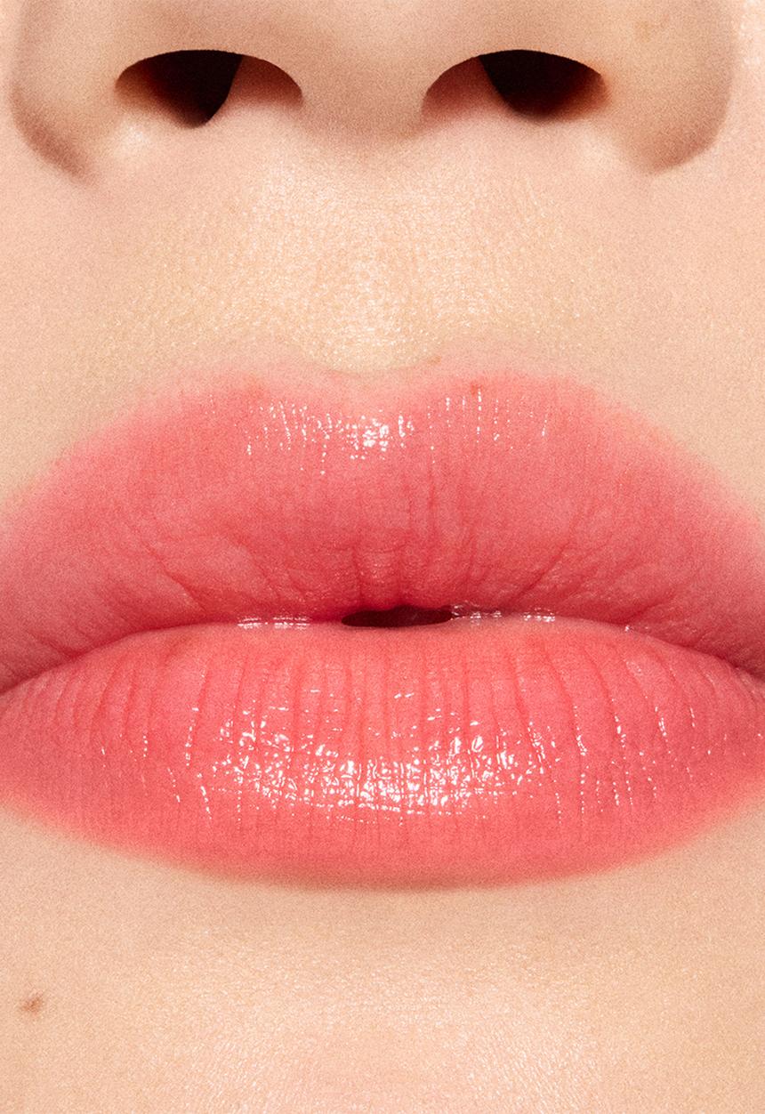 MAC - Metamorphosis Glowplay Lip Balm - Frolic