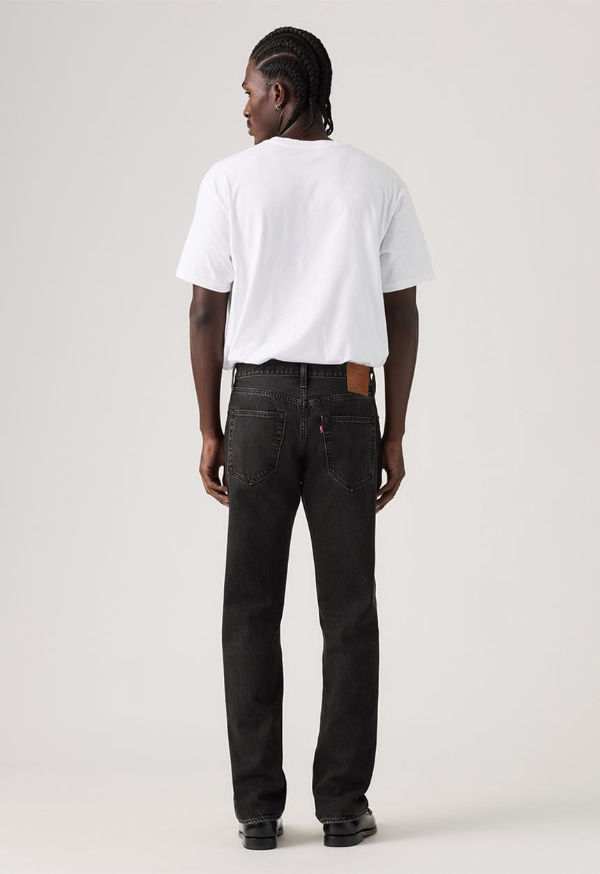 Levi’s® - 501® Levi'S®Original Tainted Day