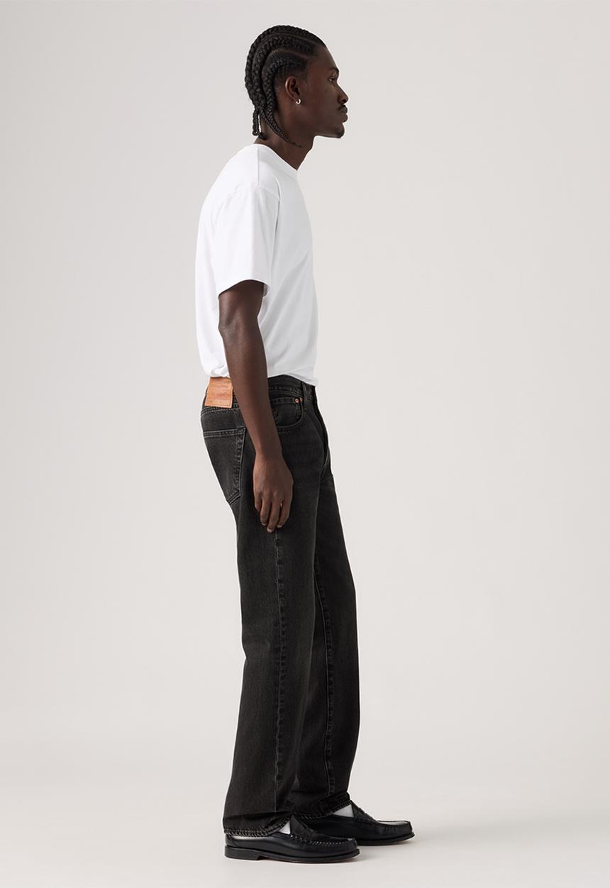Levi’s® - 501® Levi'S®Original Tainted Day
