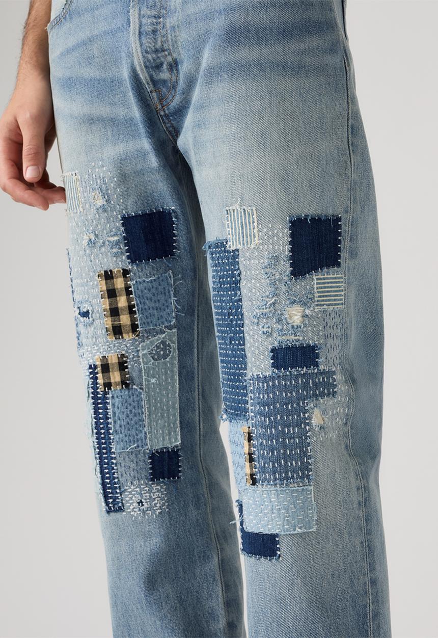 Levi’s® - 501 Levi'sORIGINAL