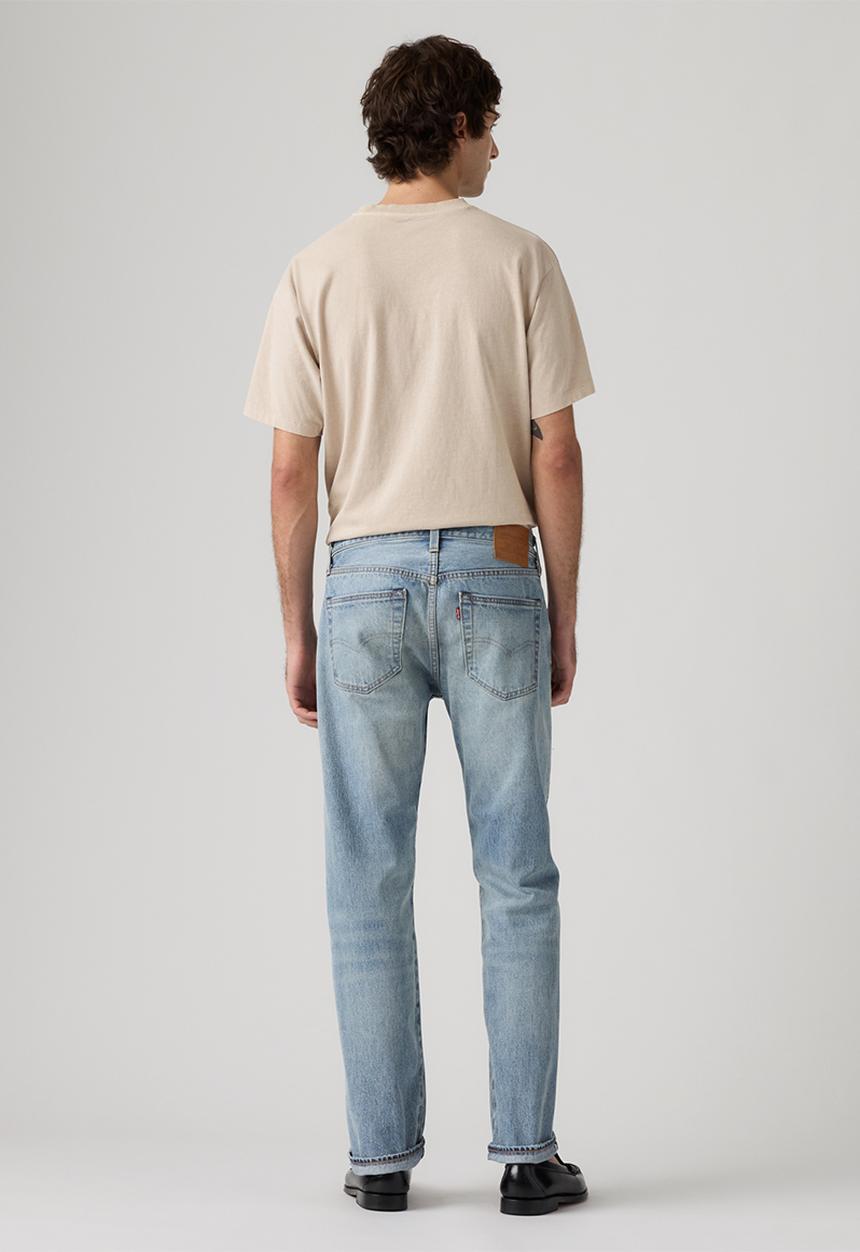 Levi’s® - 501 Levi'sORIGINAL