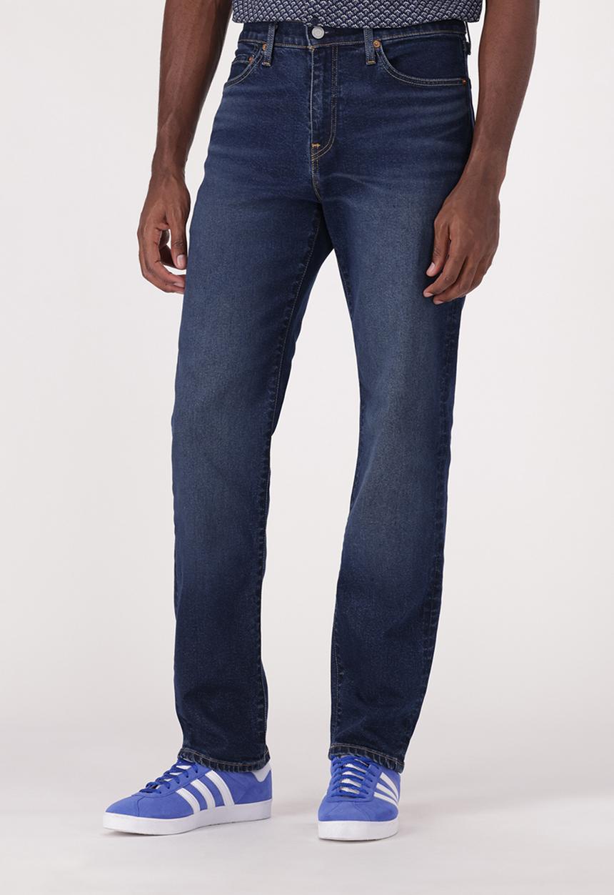 Levi’s® - 541™ Athletic Taper Za Breaking News