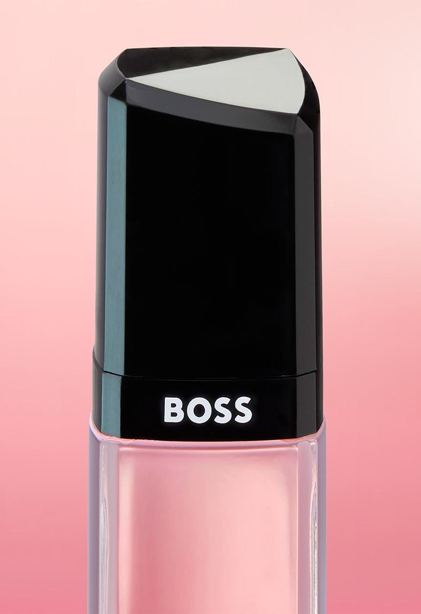 Hugo Boss Fragrances - Hugo Boss Boss Femme Edp - 75ml
