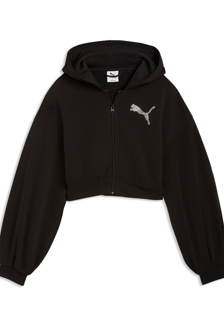フーディー SUBCIETY サブサエティ Full zip hoodie