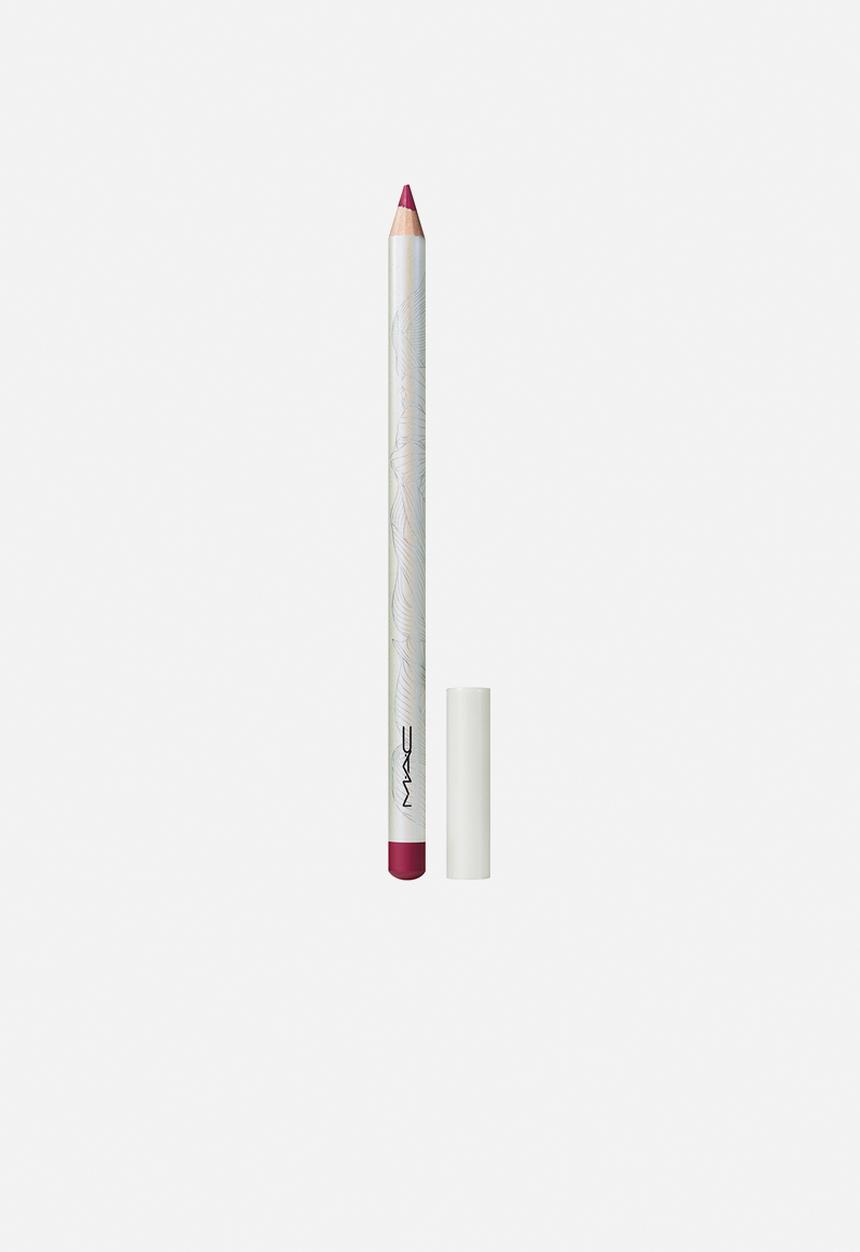 MAC - Metamorphosis Lip Pencil - Nightingale