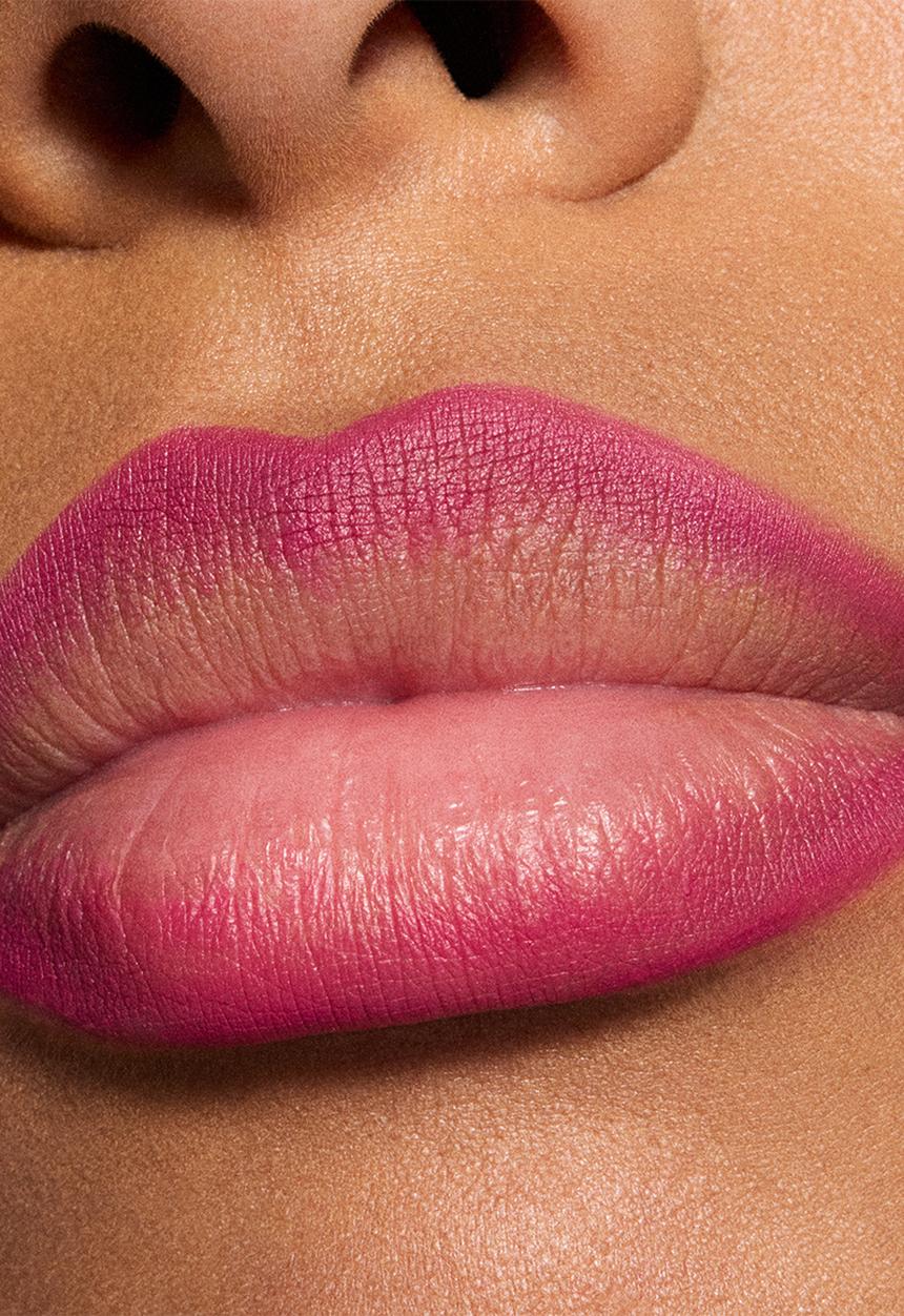 MAC - Metamorphosis Lip Pencil - Nightingale