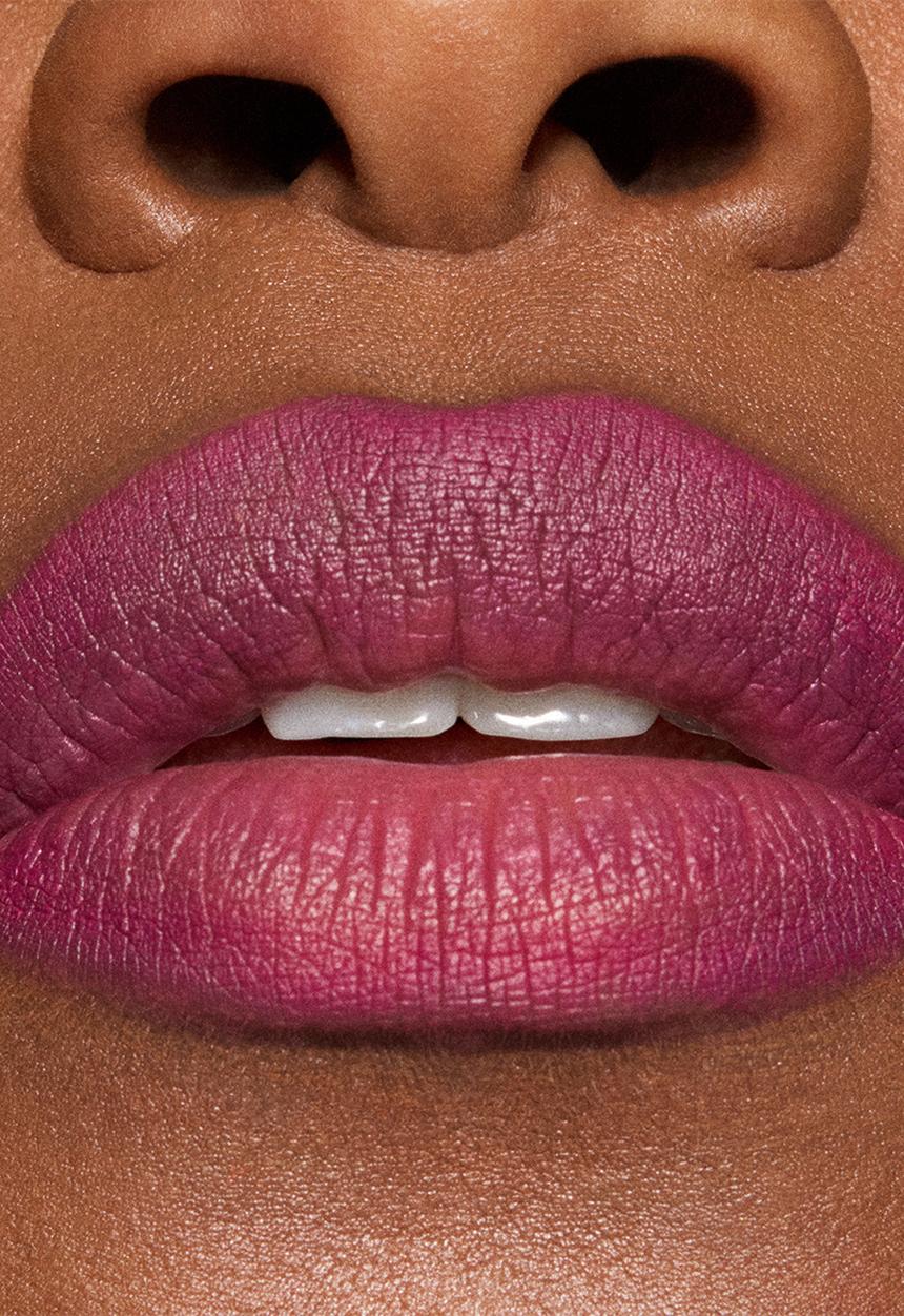 MAC - Metamorphosis Lip Pencil - Nightingale