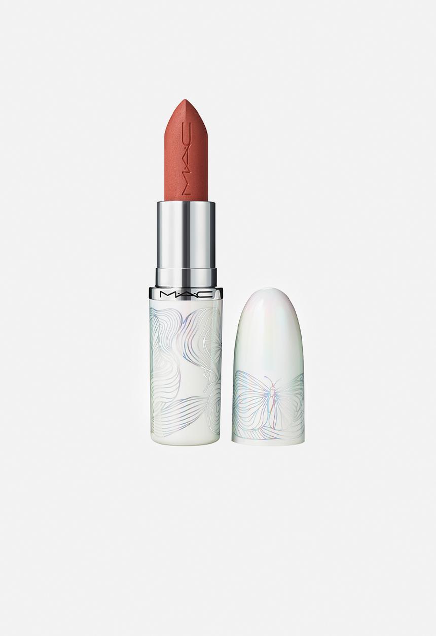 MAC - Metamorphosis MACximal Matte Lipstick  - Whirl