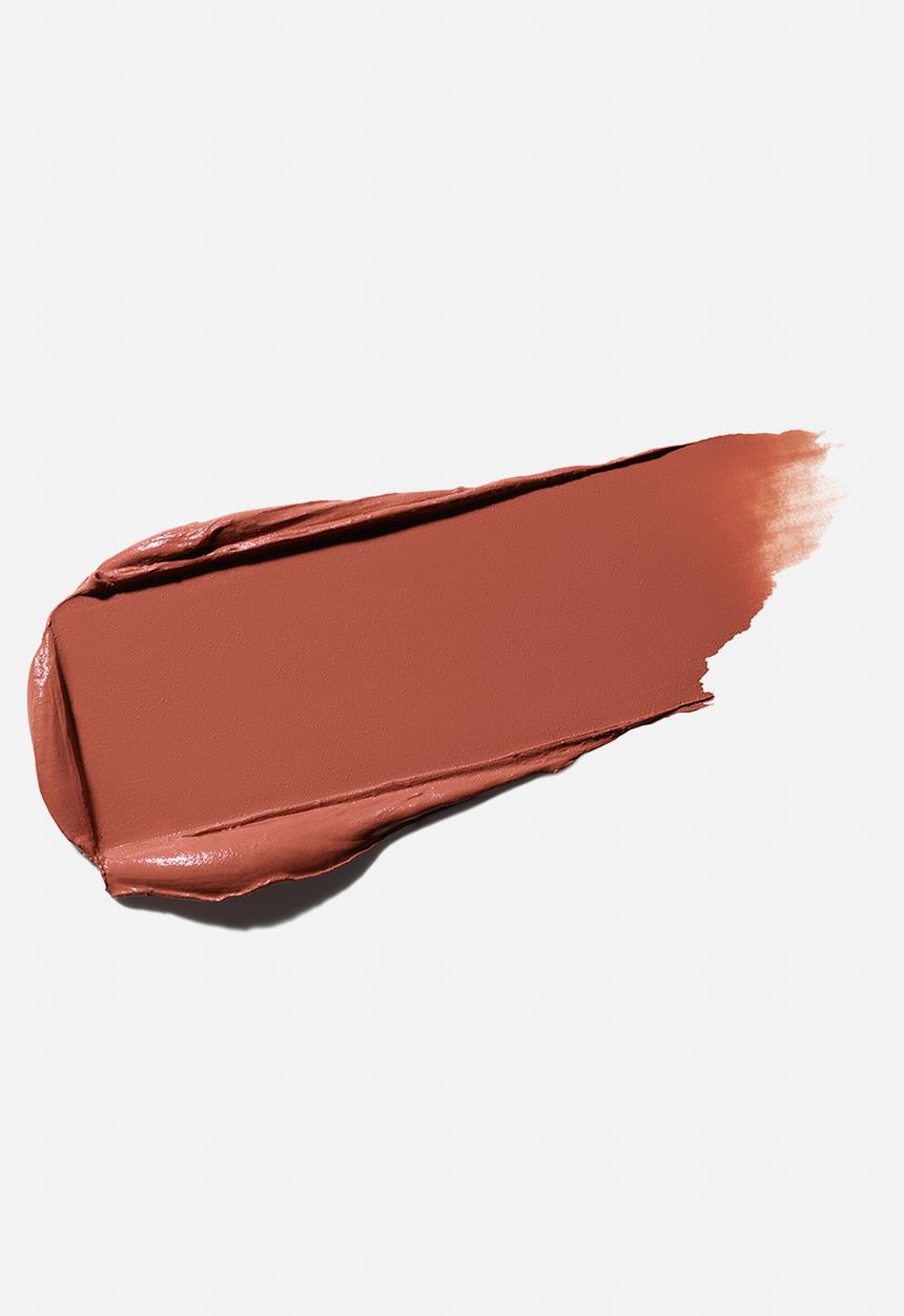 MAC - Metamorphosis MACximal Matte Lipstick  - Whirl