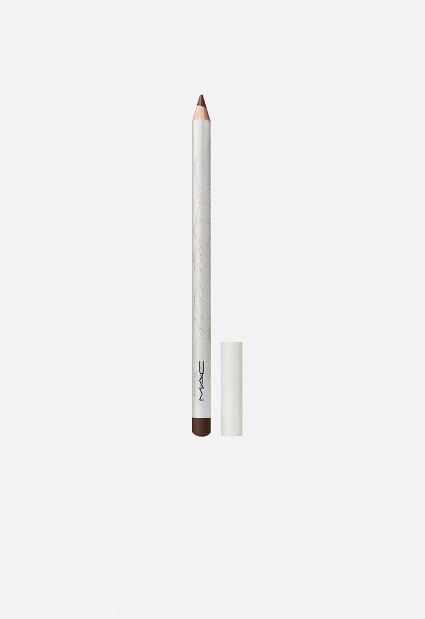 MAC - Metamorphosis Lip Pencil - Chestnut
