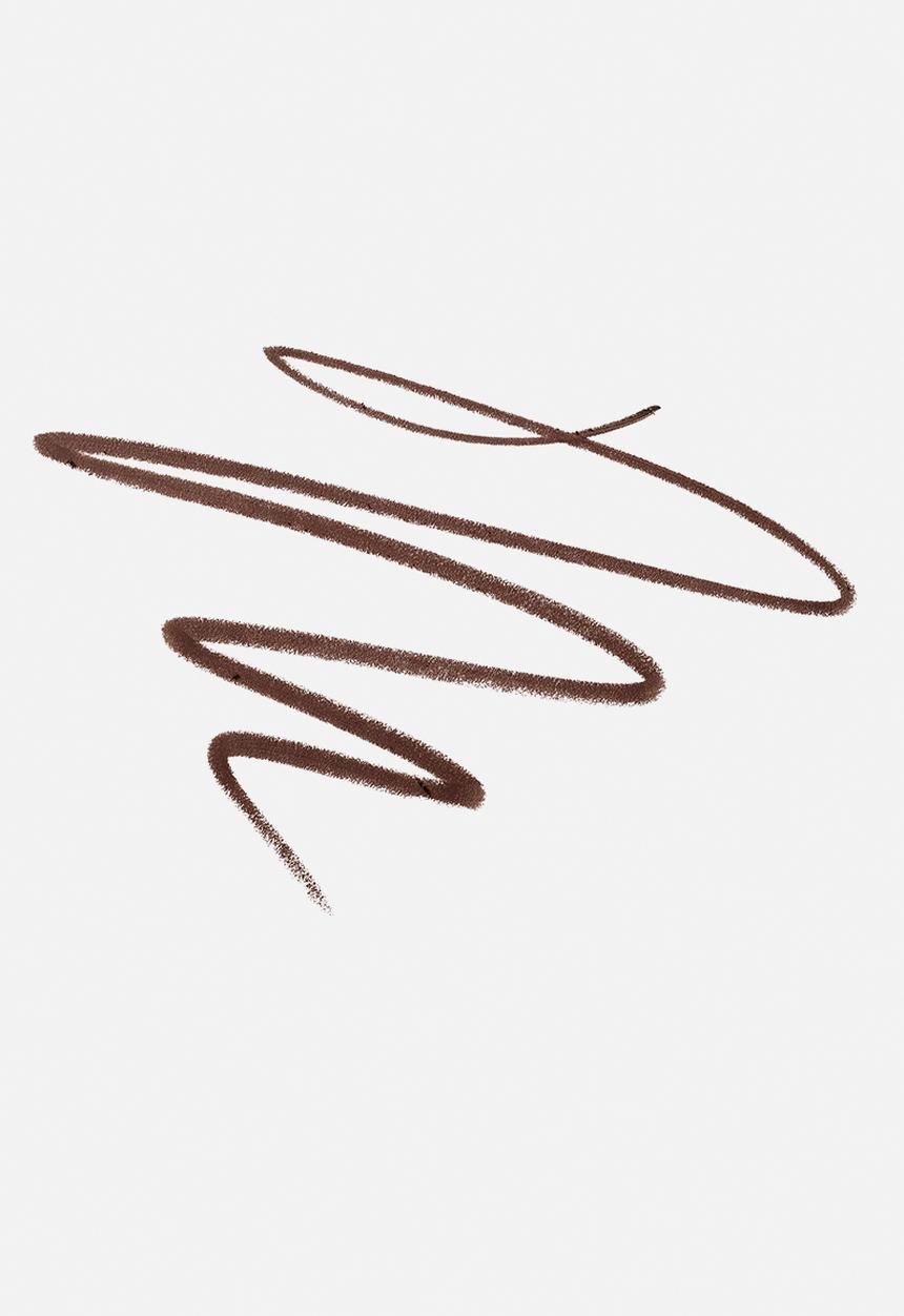 MAC - Metamorphosis Lip Pencil - Chestnut