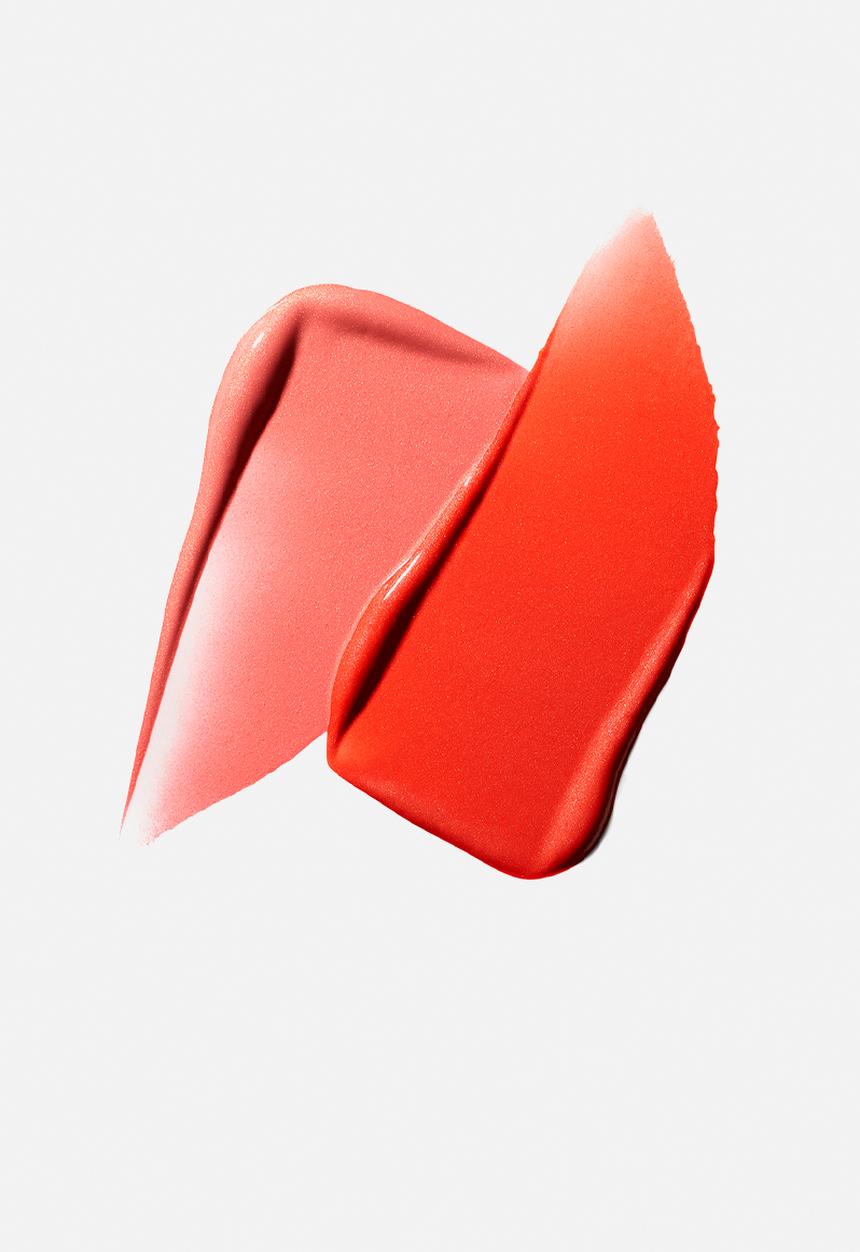 MAC - Metamorphosis Wildest Beams Strobe Liquid Blush Duo