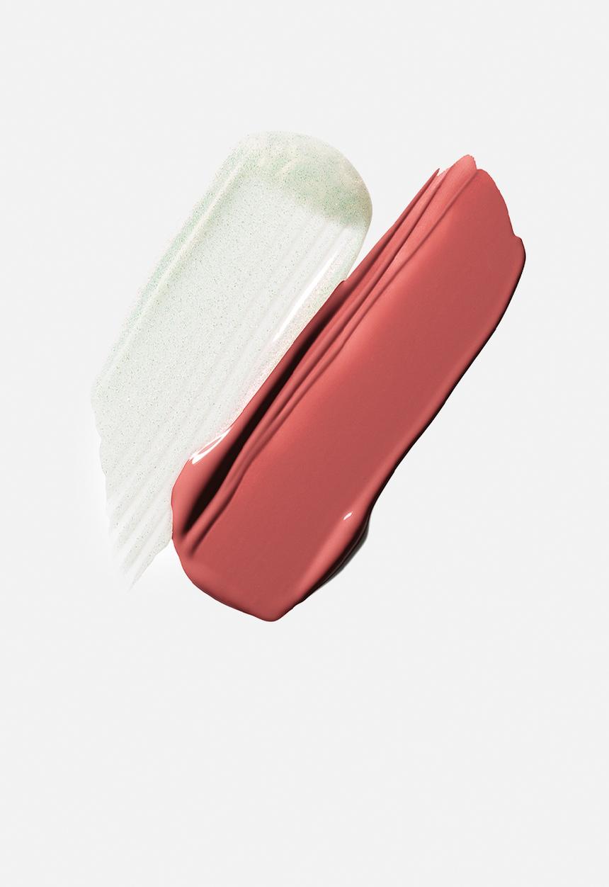 MAC - Metamorphosis Best Buds Lip Combos