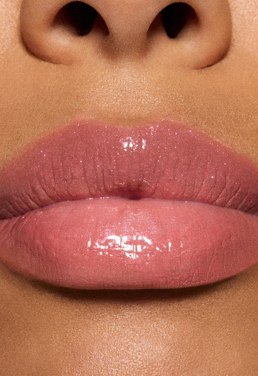 MAC - Metamorphosis Best Buds Lip Combos