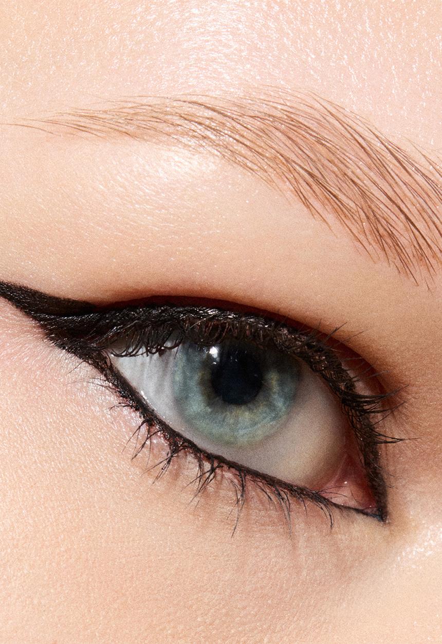 MAC - Metamorphosis Stroke + Stack Eye Kit