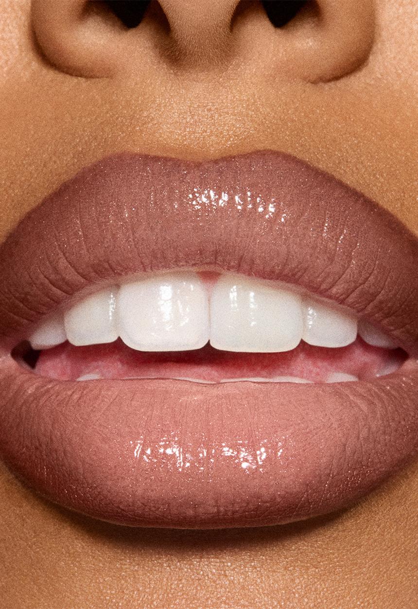 MAC - Metamorphosis Blossom Shift Lip Trio
