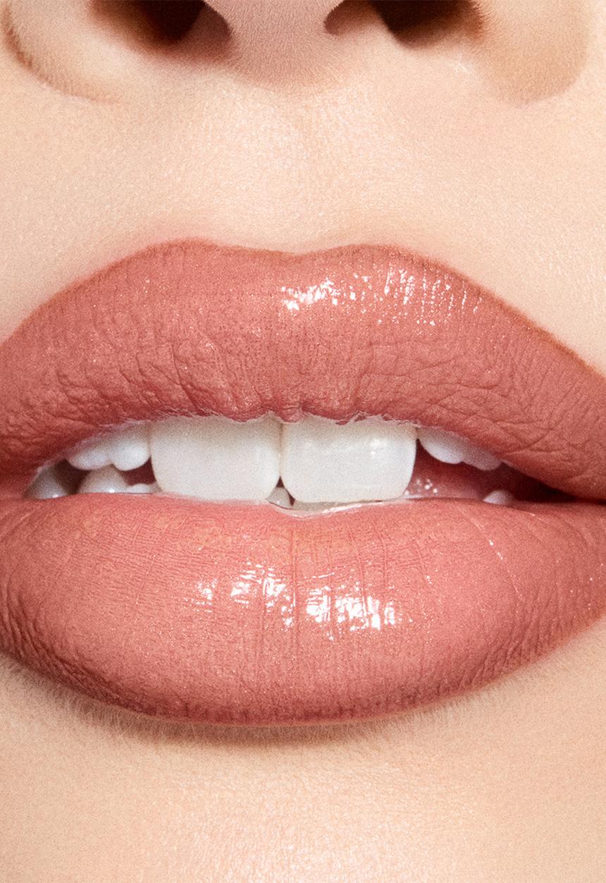 MAC - Metamorphosis Blossom Shift Lip Trio