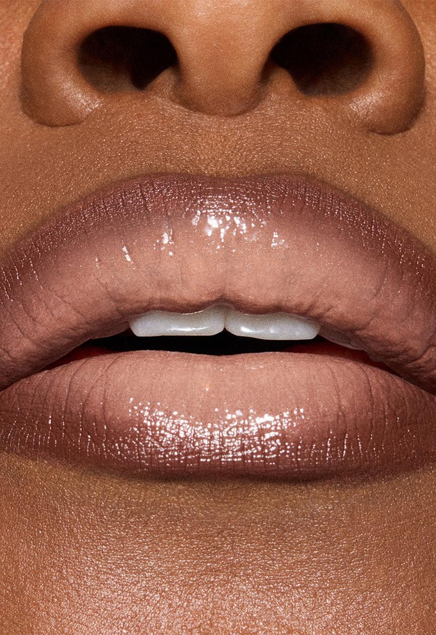 MAC - Metamorphosis Blossom Shift Lip Trio