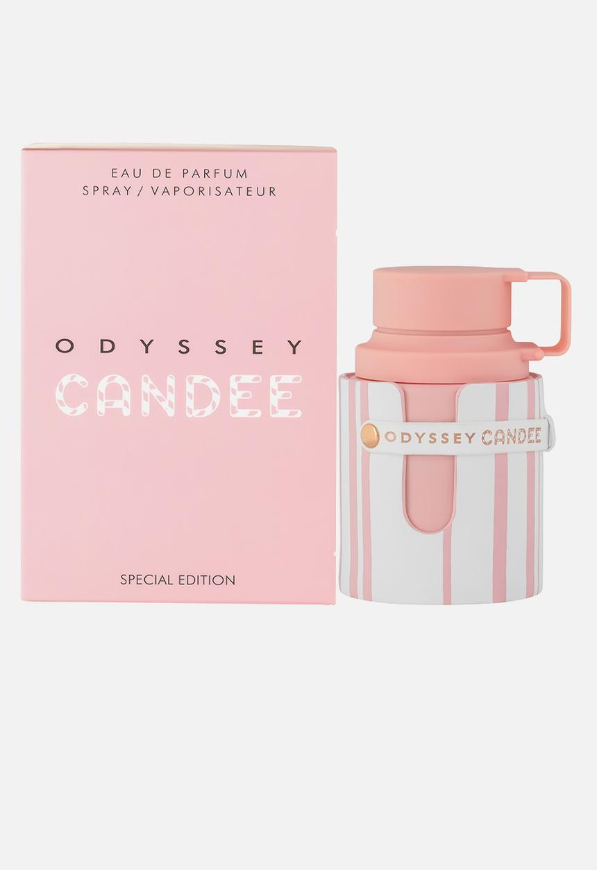 ARMAF - Armaf Odyssey Candee Edp - 100ml
