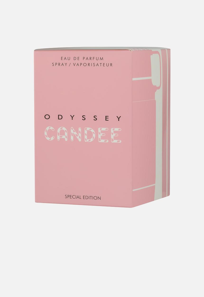 ARMAF - Armaf Odyssey Candee Edp - 100ml