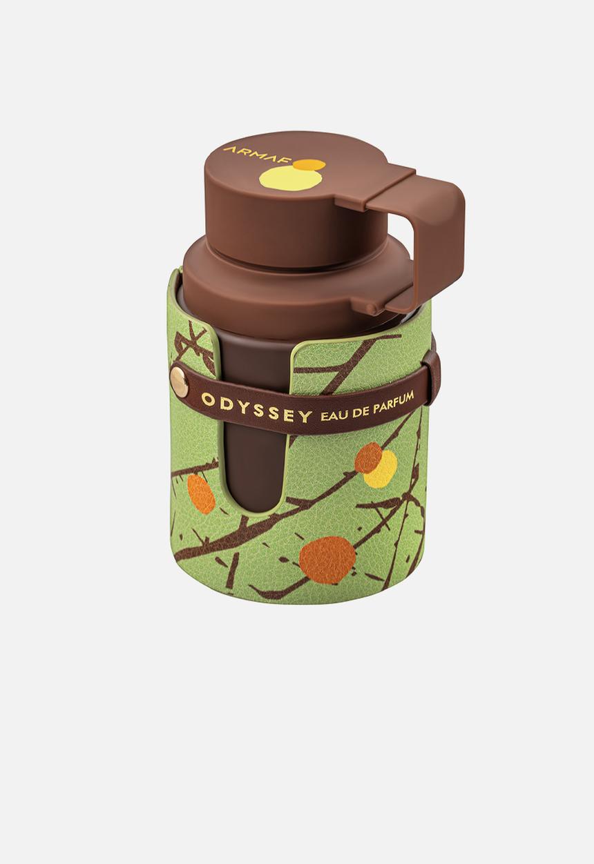 ARMAF - Armaf Odyssey Dubai Chocolate Edp -100ml