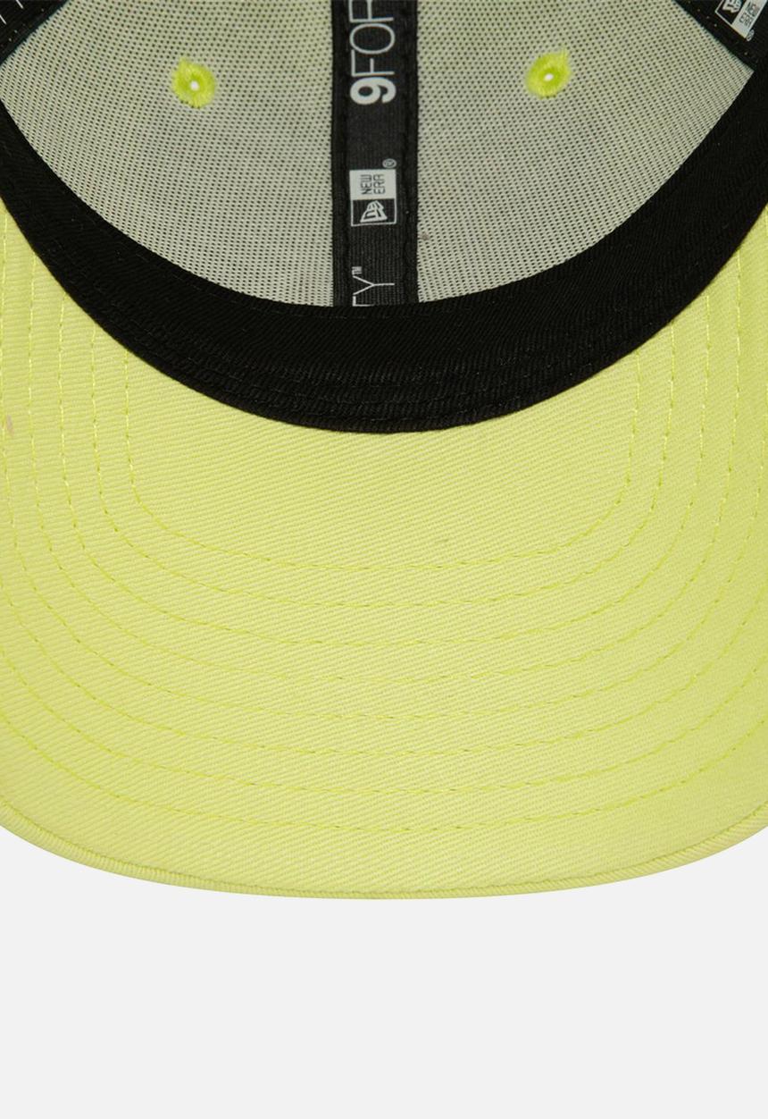 New Era - 941 Kids chyt league ess losdod - yellow