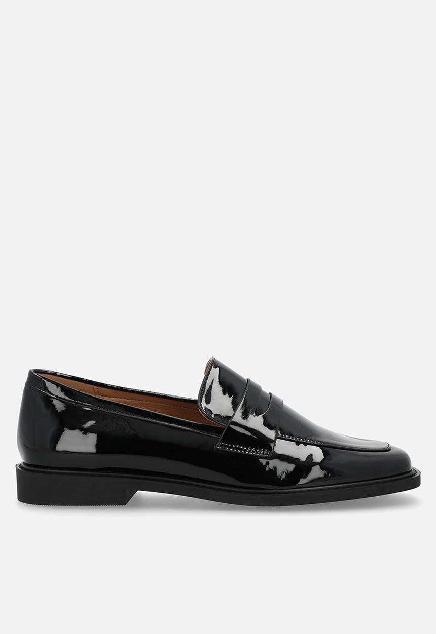Madison® - Bliss 4 loafer - black
